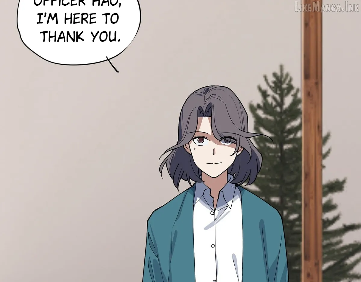 Confession of the Suspect A Chapter 55 page 47 - 