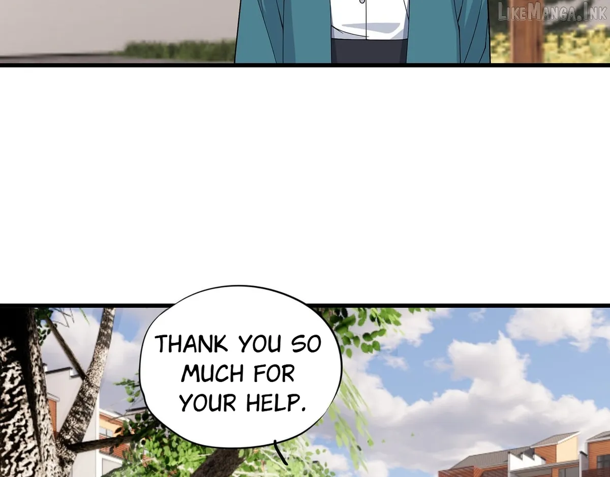 Confession of the Suspect A Chapter 55 page 48 - 