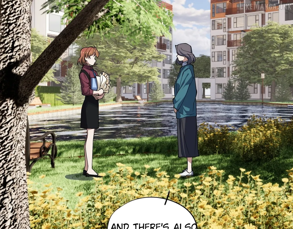 Confession of the Suspect A Chapter 55 page 49 - 