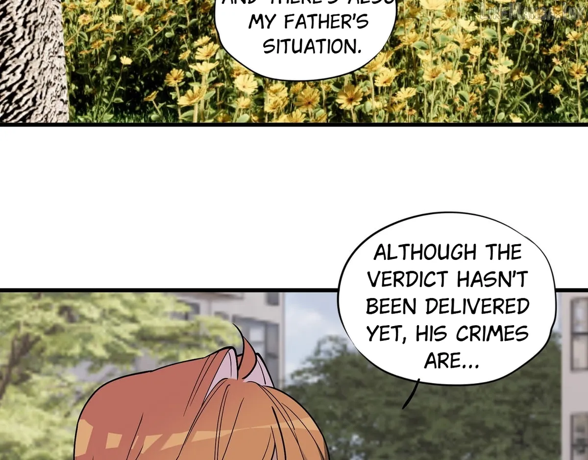 Confession of the Suspect A Chapter 55 page 50 - 