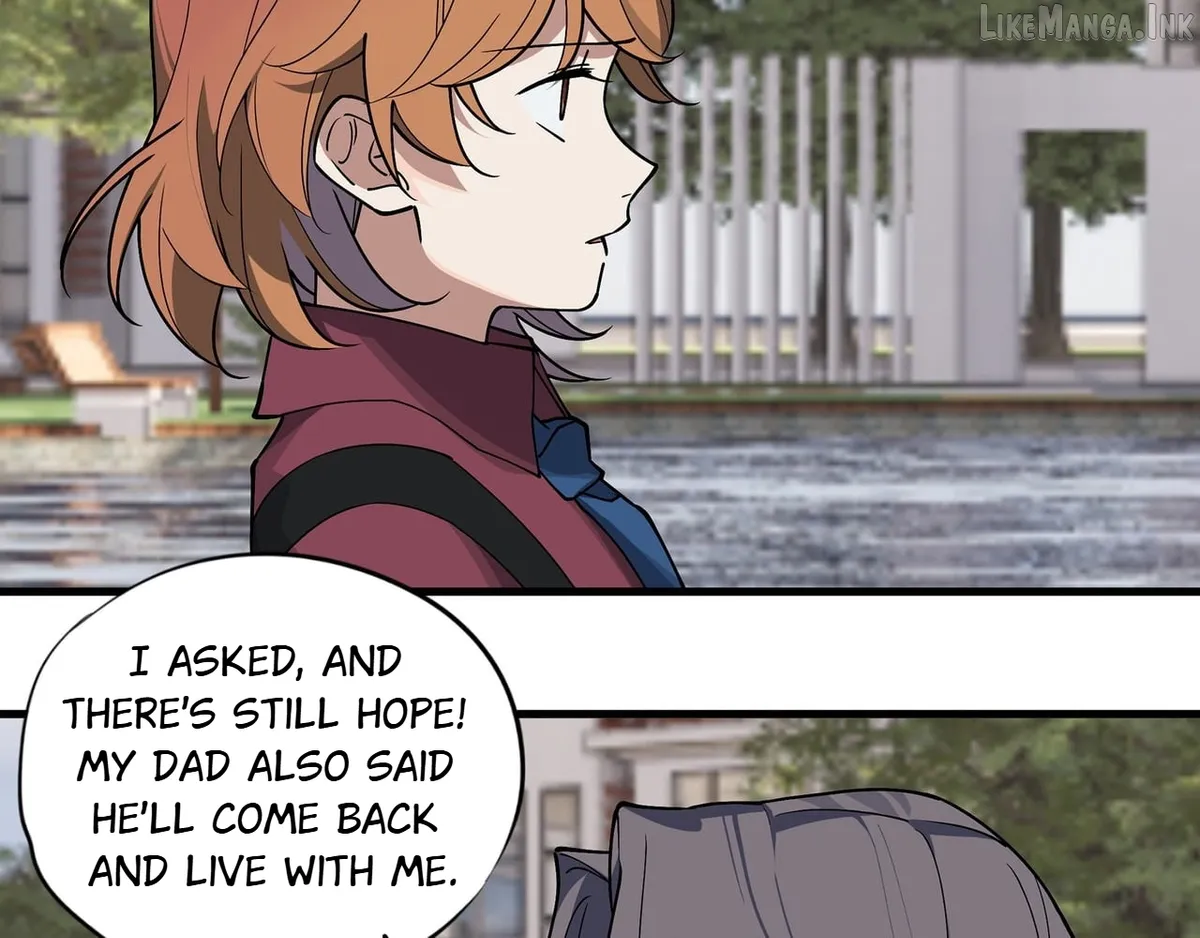 Confession of the Suspect A Chapter 55 page 51 - 