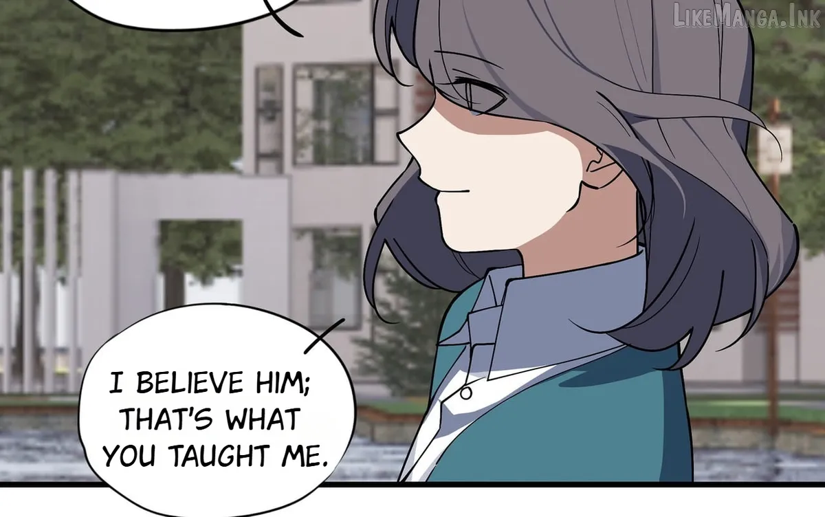 Confession of the Suspect A Chapter 55 page 52 - 