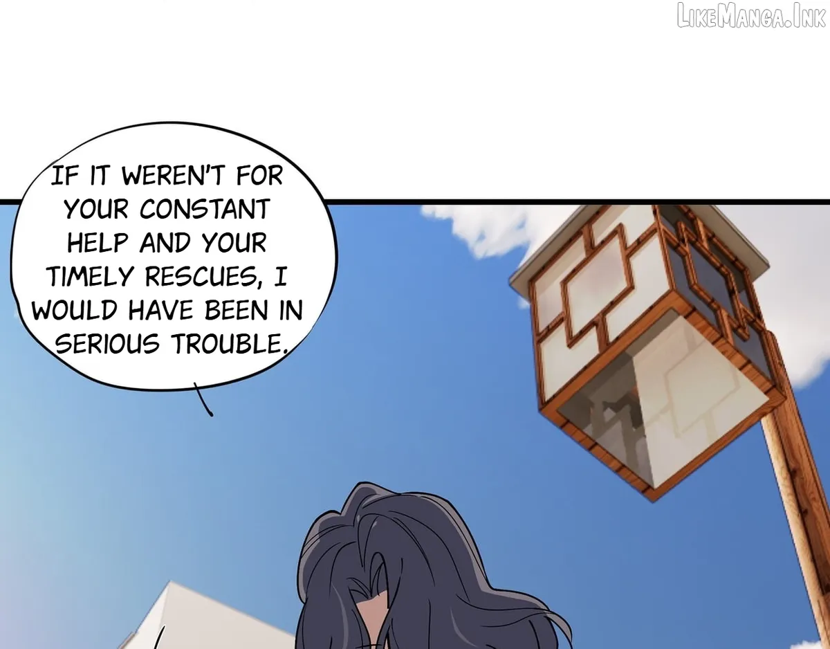 Confession of the Suspect A Chapter 55 page 53 - 