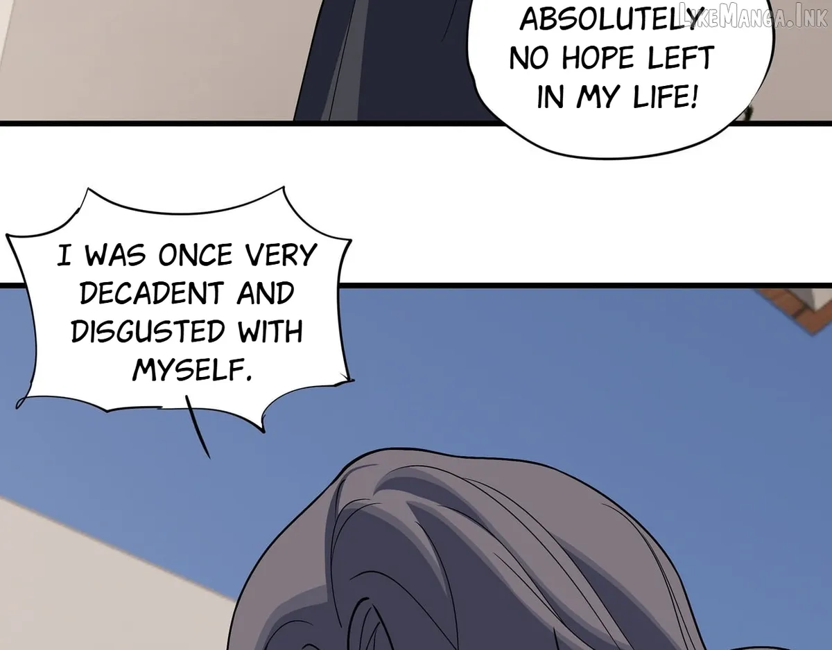 Confession of the Suspect A Chapter 55 page 55 - 