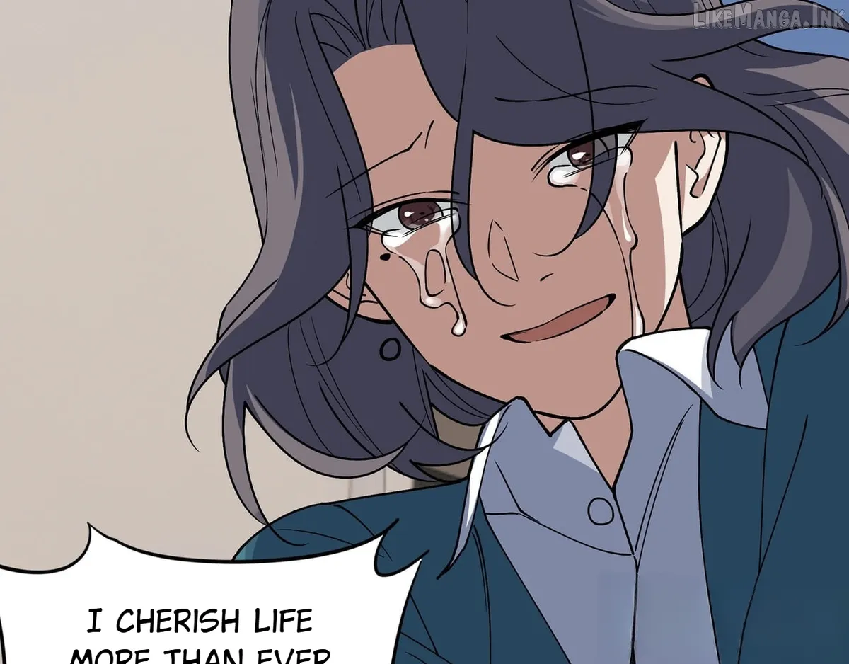 Confession of the Suspect A Chapter 55 page 56 - 