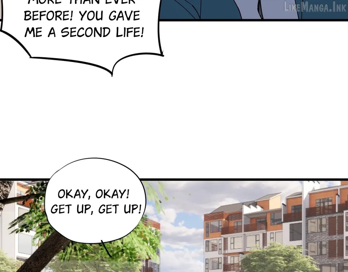 Confession of the Suspect A Chapter 55 page 57 - 