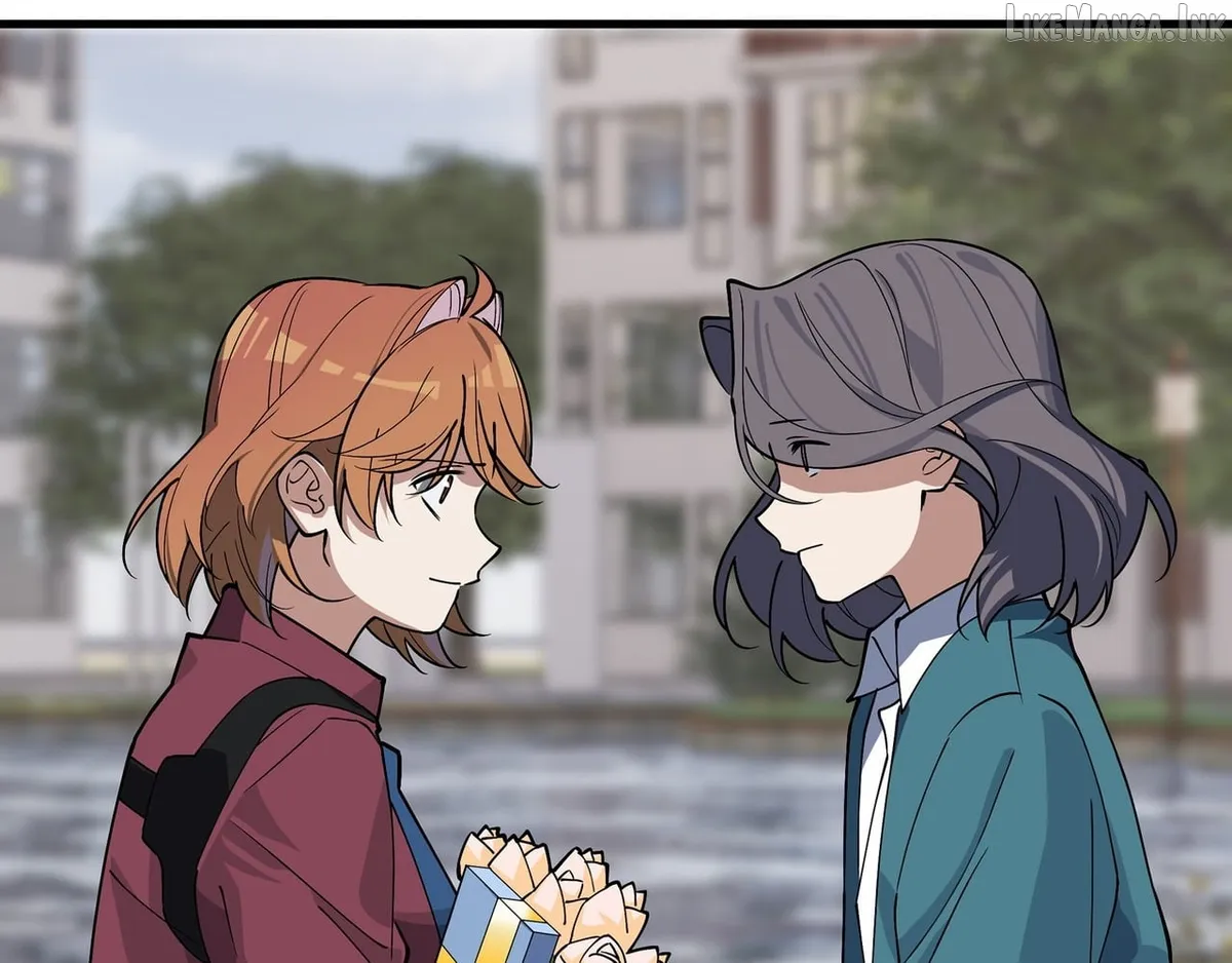 Confession of the Suspect A Chapter 55 page 59 - 