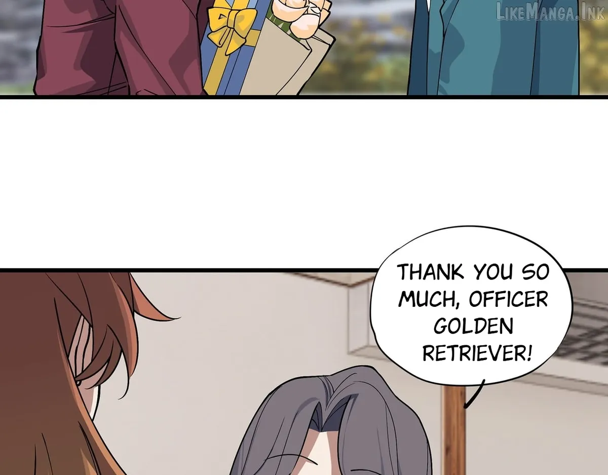 Confession of the Suspect A Chapter 55 page 60 - 