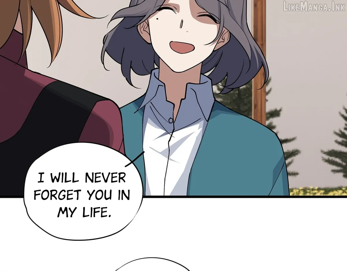 Confession of the Suspect A Chapter 55 page 61 - 