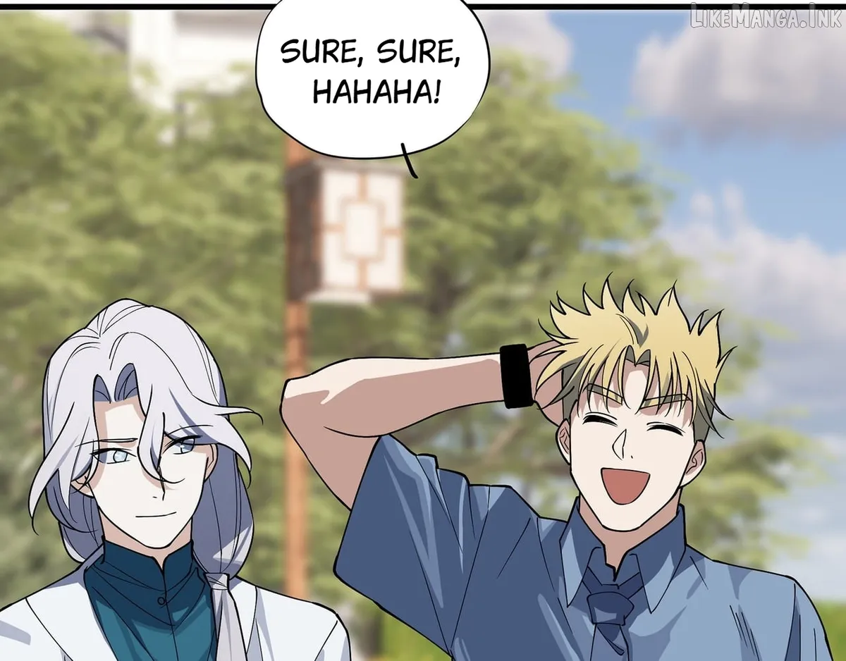Confession of the Suspect A Chapter 55 page 62 - 