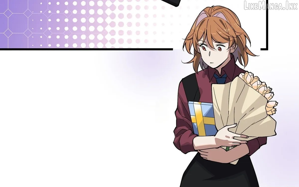 Confession of the Suspect A Chapter 55 page 65 - 