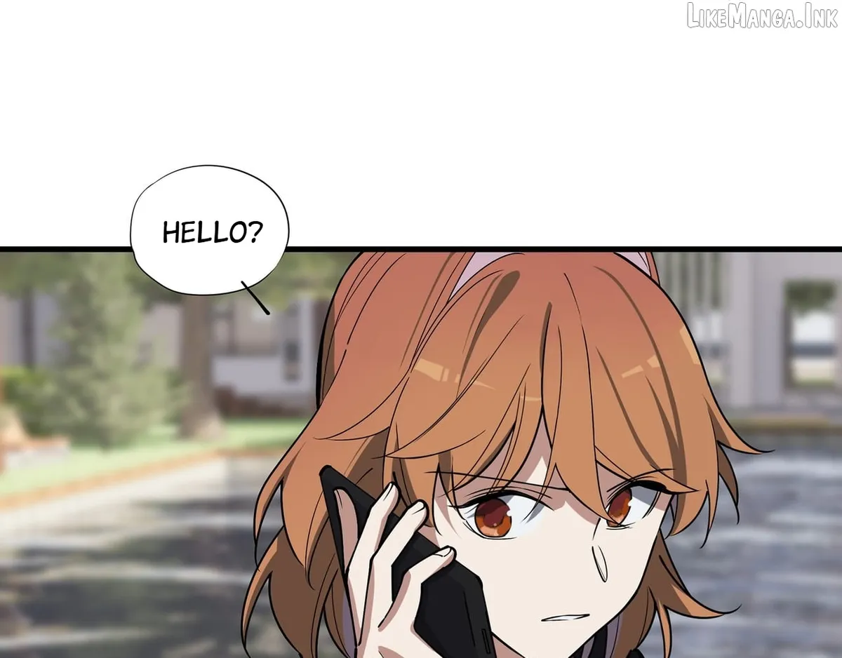 Confession of the Suspect A Chapter 55 page 66 - 