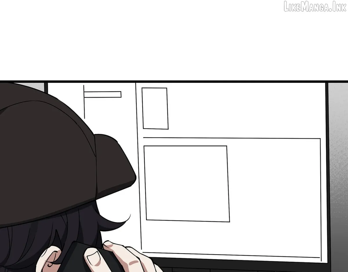 Confession of the Suspect A Chapter 55 page 69 - 