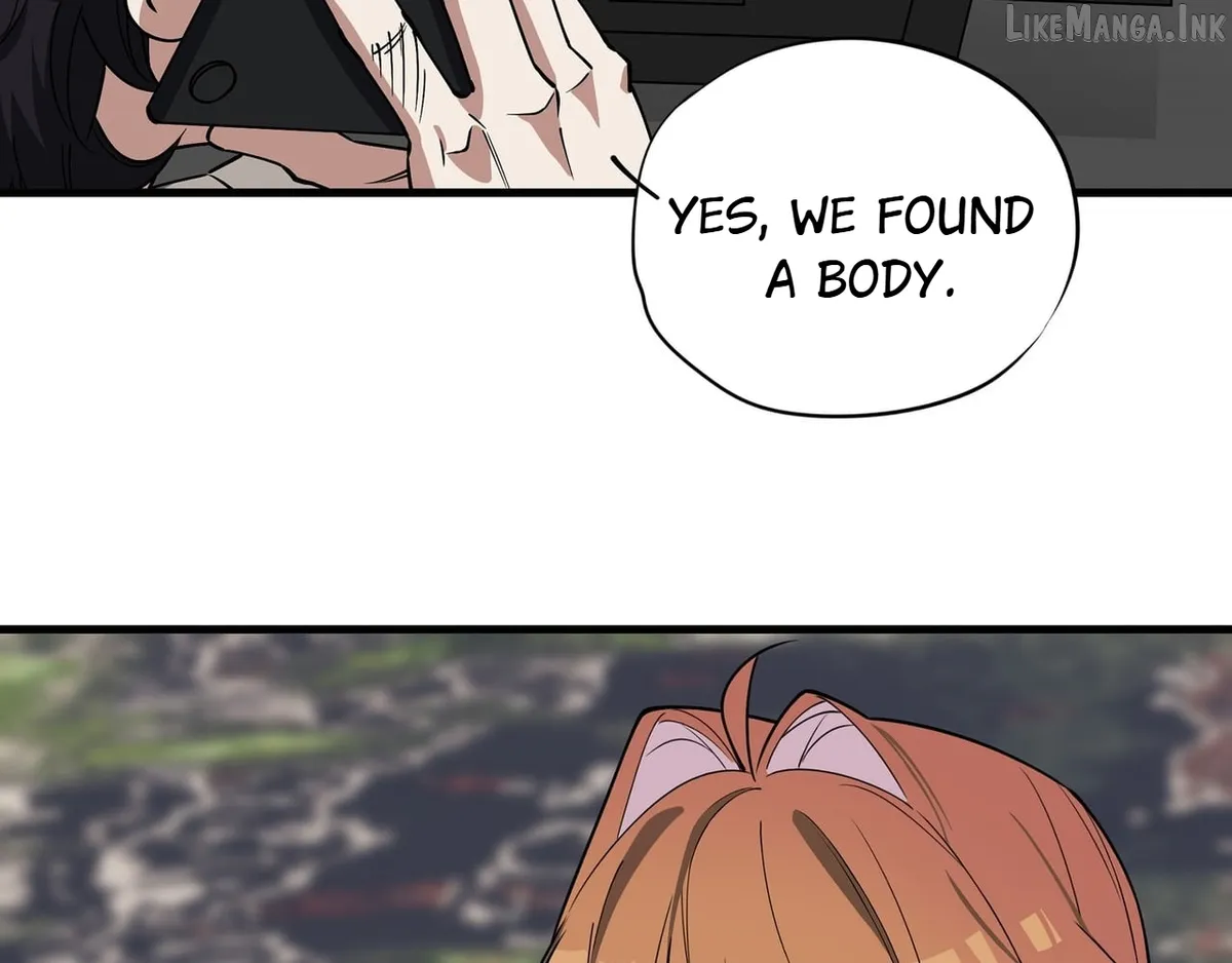 Confession of the Suspect A Chapter 55 page 70 - 