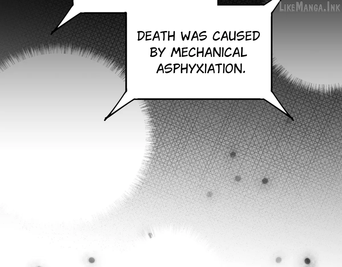 Confession of the Suspect A Chapter 55 page 72 - 