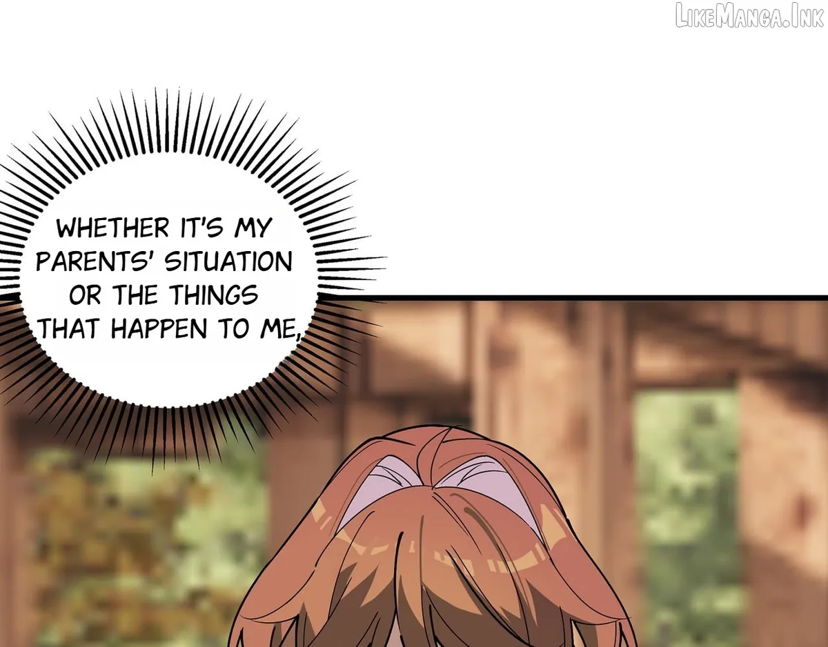 Confession of the Suspect A Chapter 55 page 10 - 