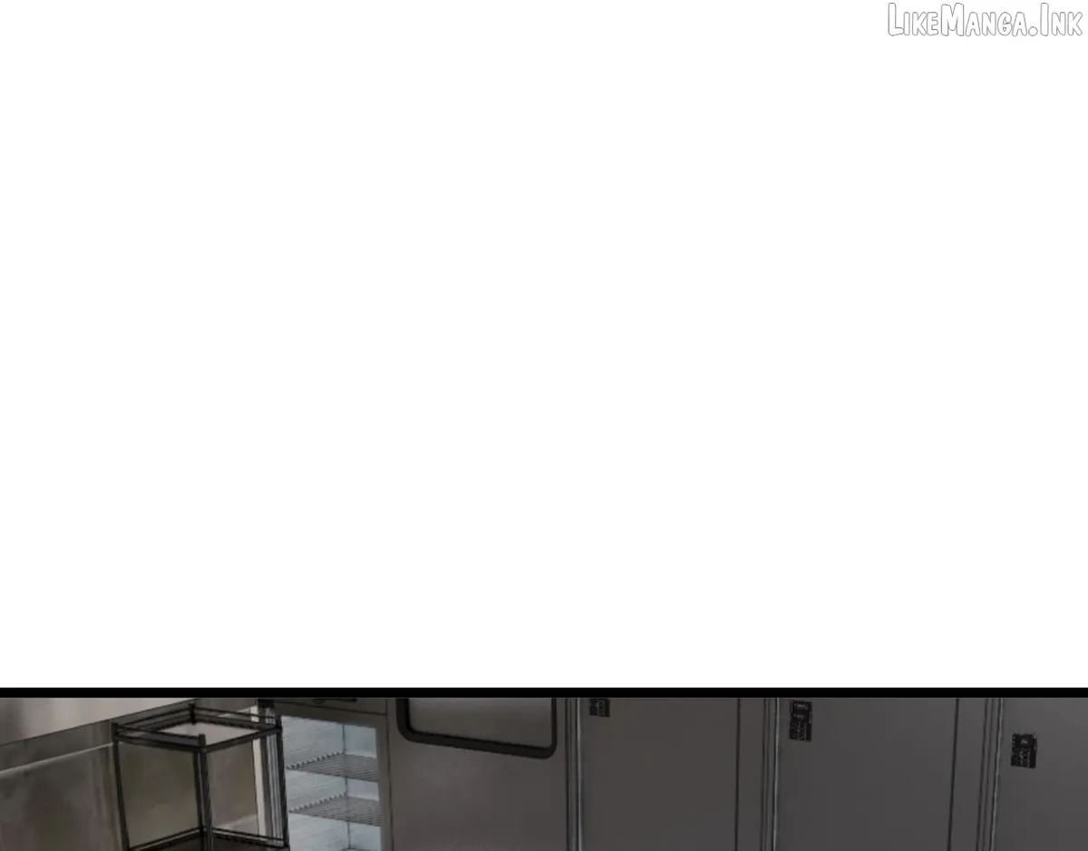 Confession of the Suspect A Chapter 56 page 2 - 
