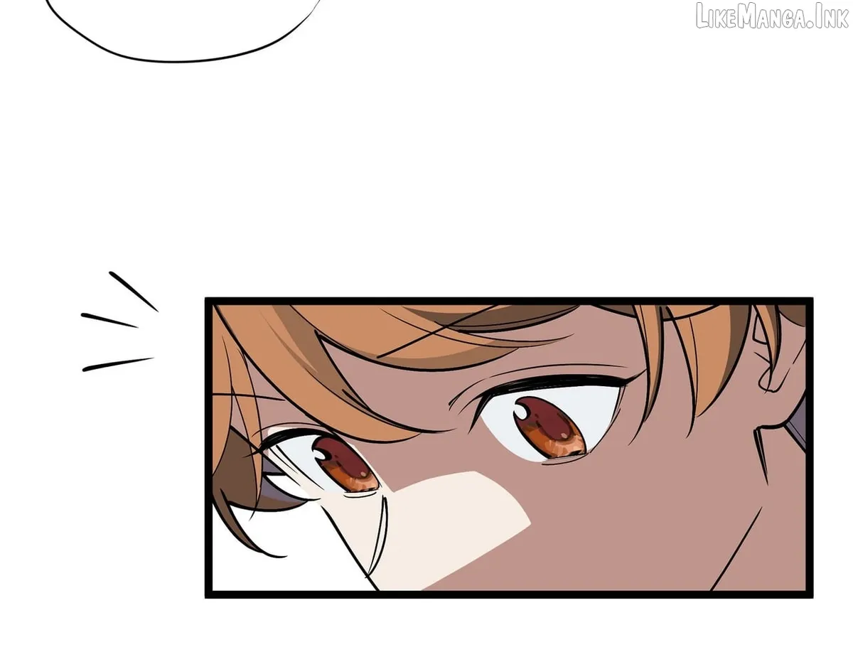 Confession of the Suspect A Chapter 56 page 17 - 