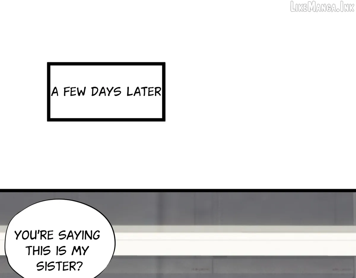 Confession of the Suspect A Chapter 56 page 21 - 
