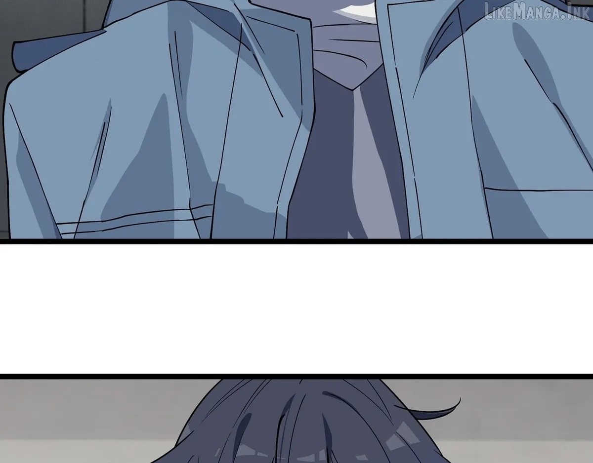 Confession of the Suspect A Chapter 56 page 23 - 