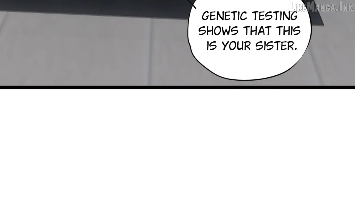 Confession of the Suspect A Chapter 56 page 27 - 