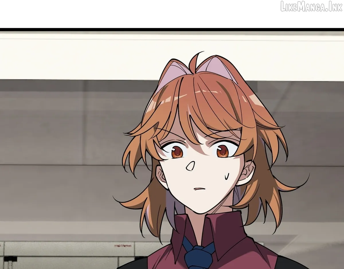 Confession of the Suspect A Chapter 56 page 4 - 
