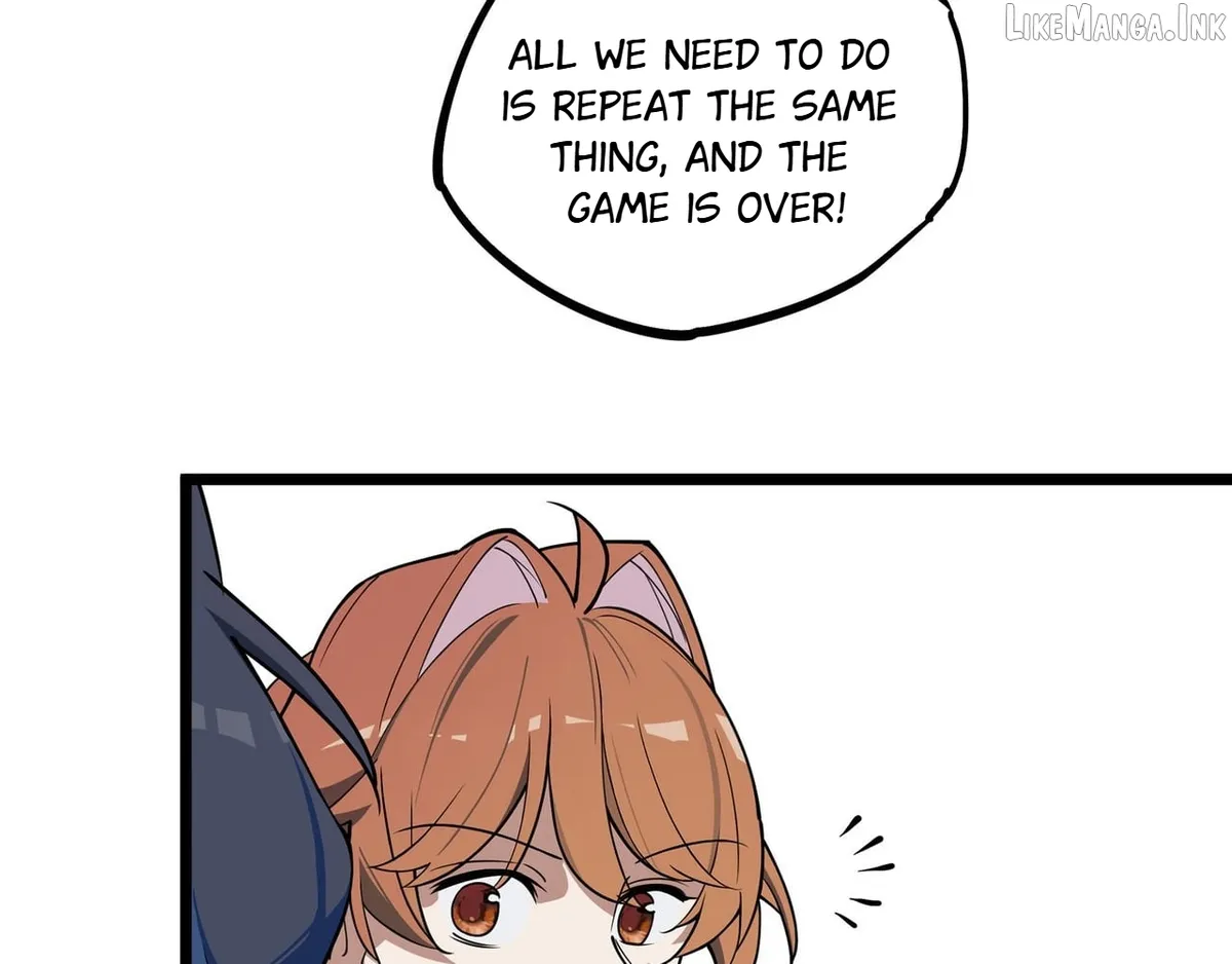 Confession of the Suspect A Chapter 56 page 39 - 