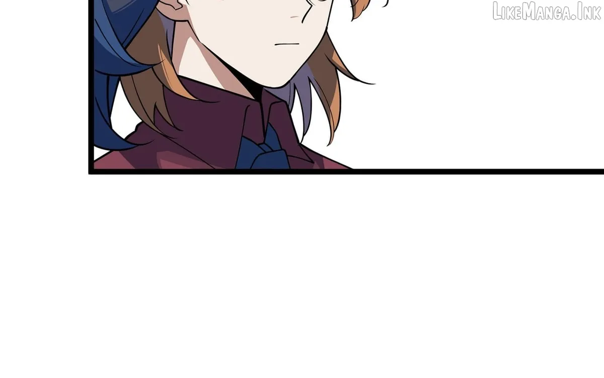 Confession of the Suspect A Chapter 56 page 40 - 