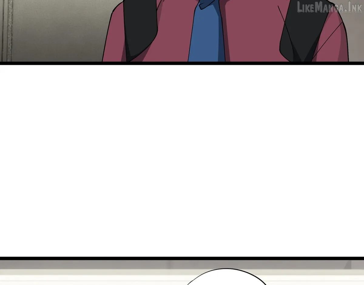 Confession of the Suspect A Chapter 56 page 5 - 