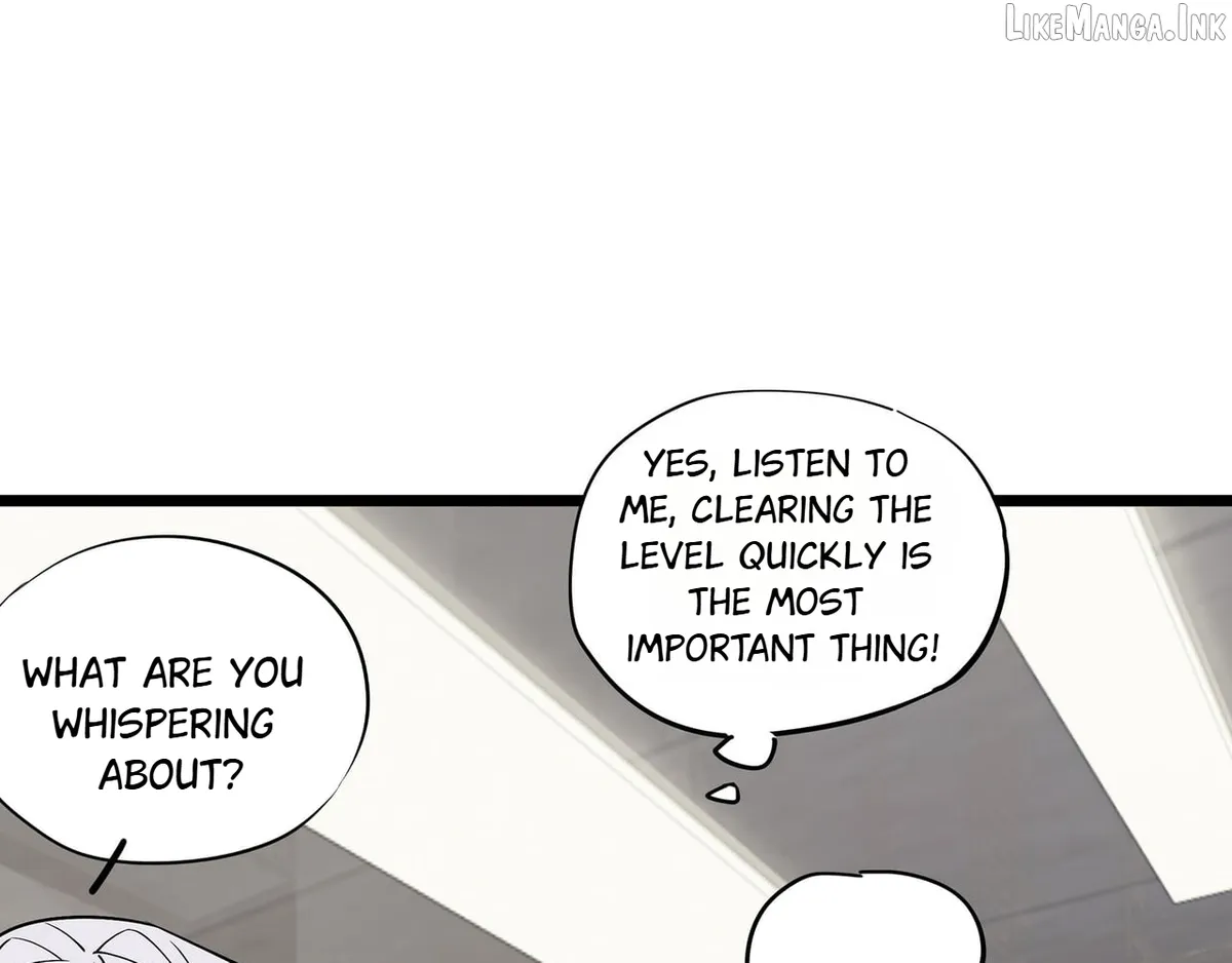 Confession of the Suspect A Chapter 56 page 43 - 