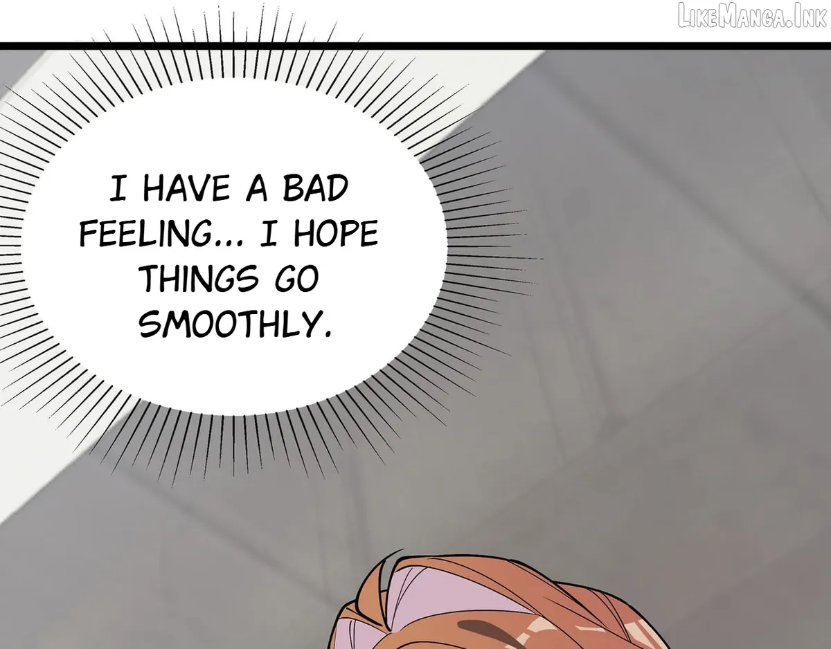 Confession of the Suspect A Chapter 56 page 45 - 