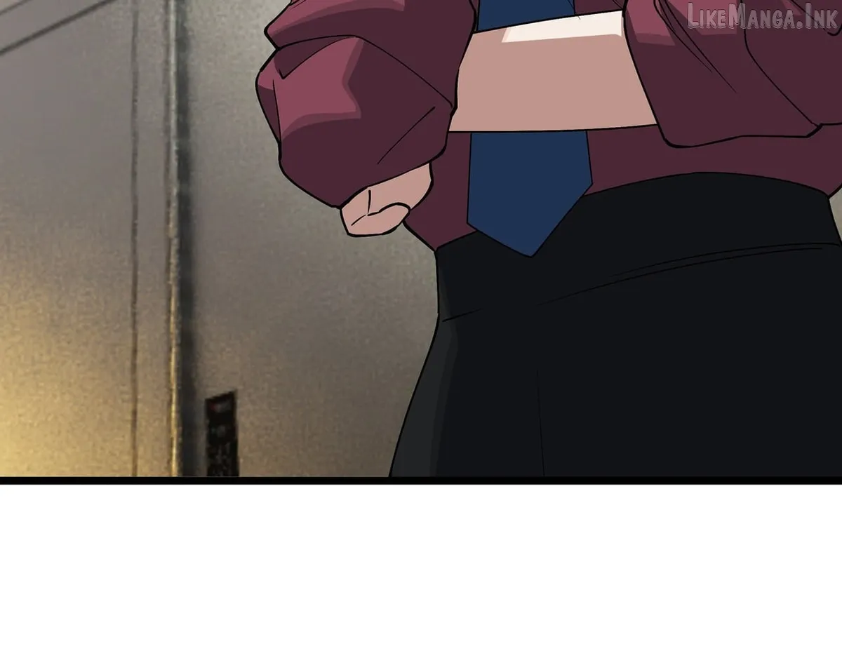 Confession of the Suspect A Chapter 56 page 47 - 