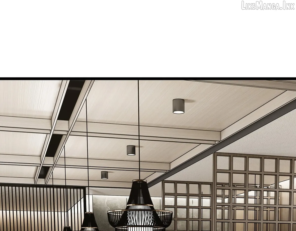 Confession of the Suspect A Chapter 56 page 49 - 