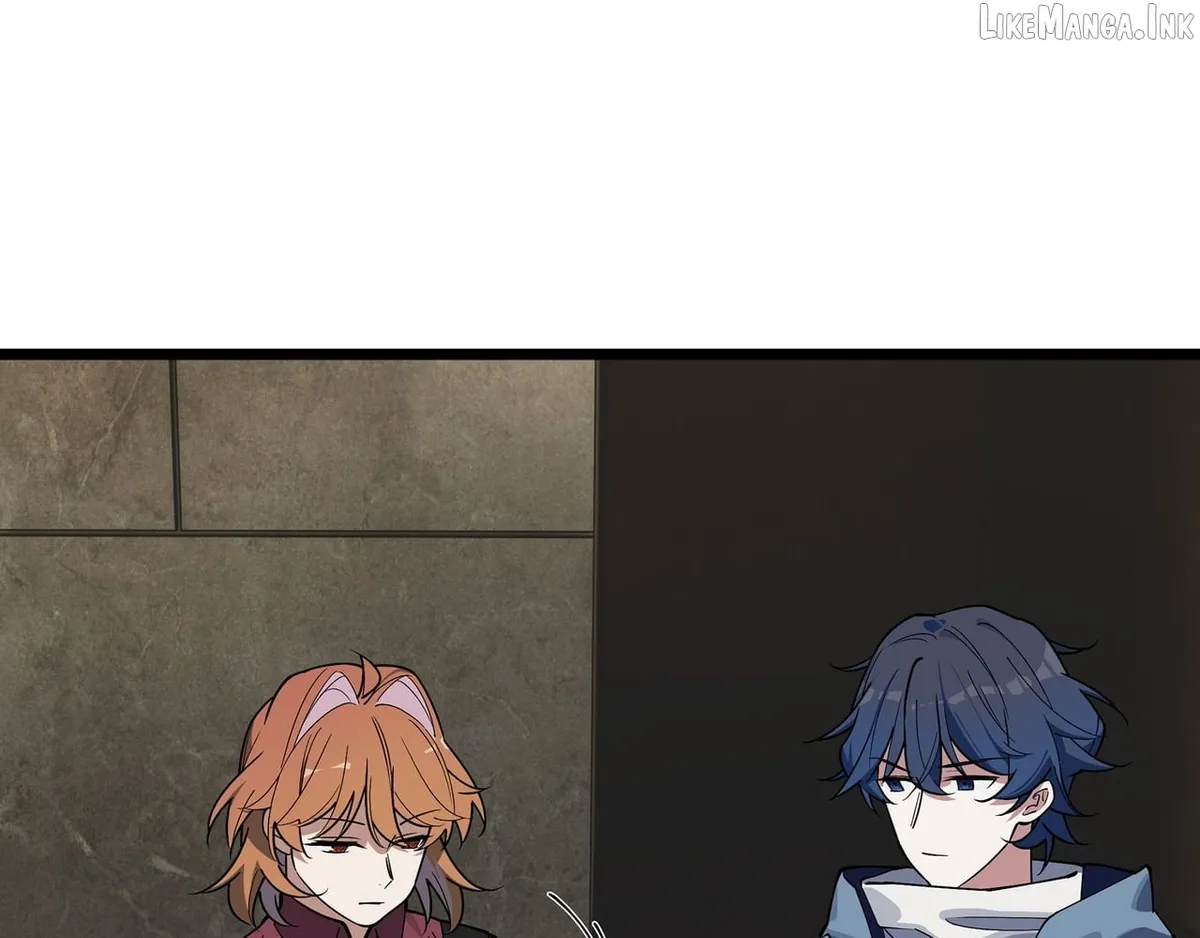 Confession of the Suspect A Chapter 56 page 53 - 