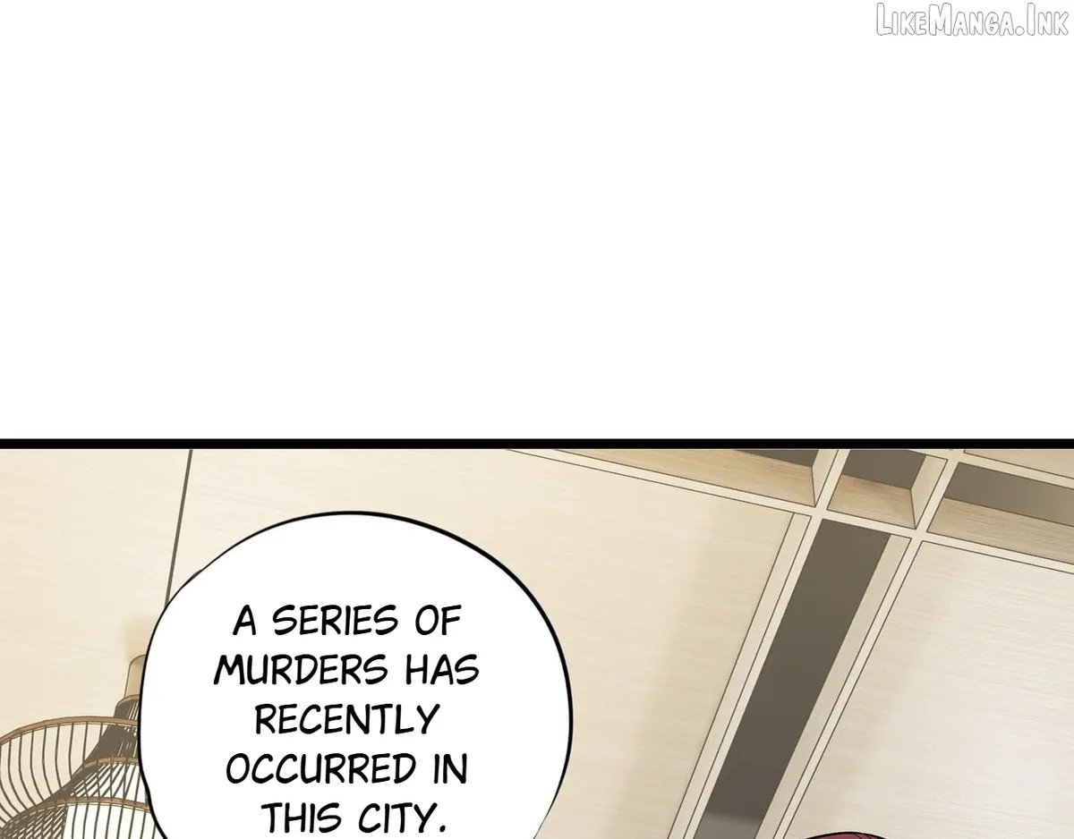 Confession of the Suspect A Chapter 56 page 59 - 