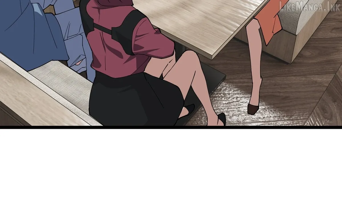 Confession of the Suspect A Chapter 56 page 65 - 