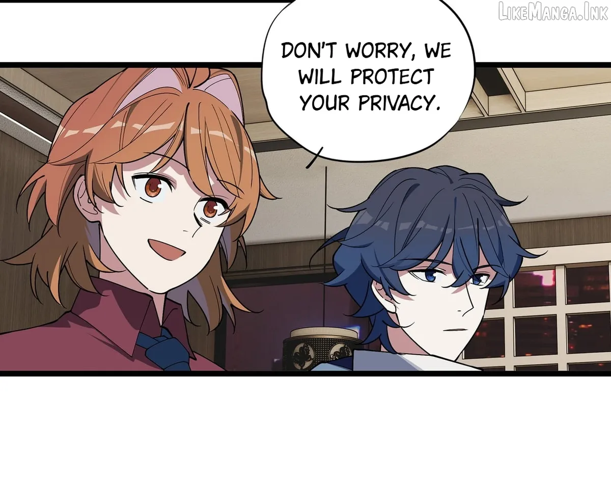 Confession of the Suspect A Chapter 56 page 67 - 