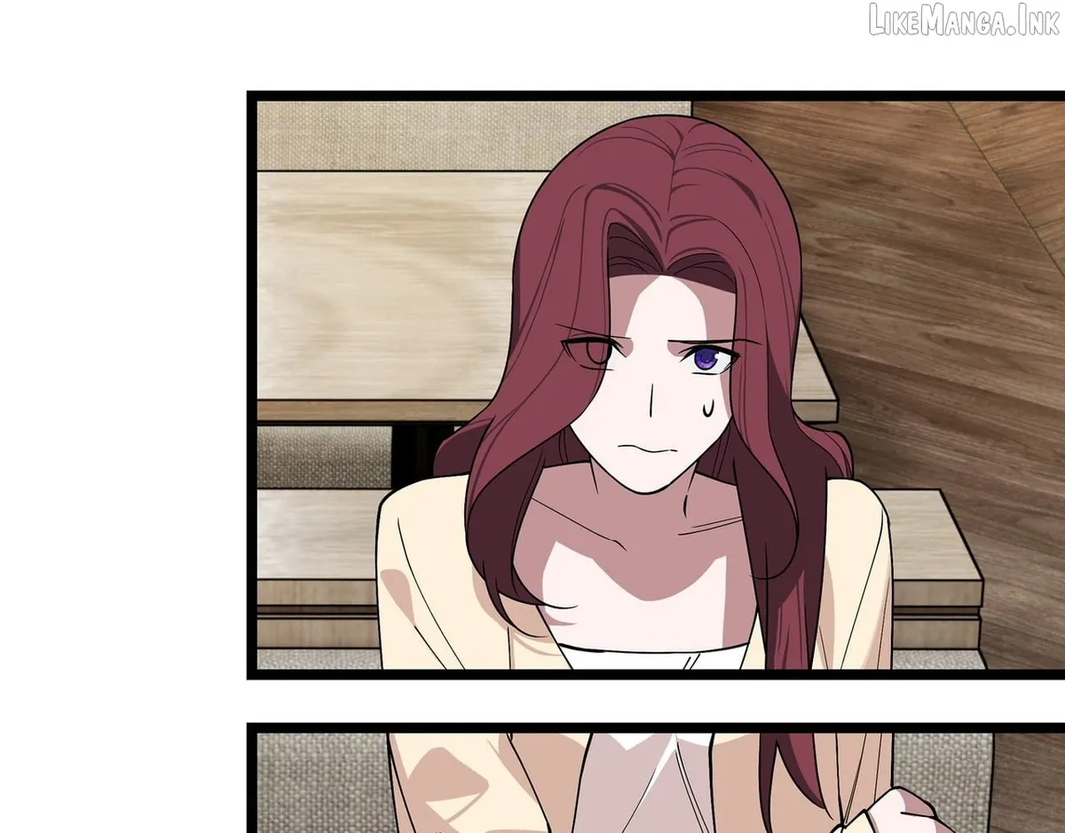 Confession of the Suspect A Chapter 56 page 68 - 