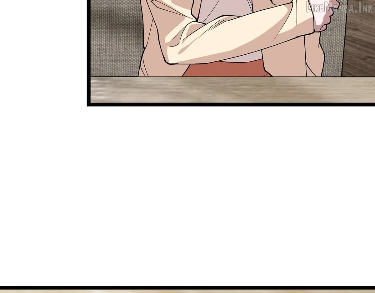 Confession of the Suspect A Chapter 56 page 69 - 