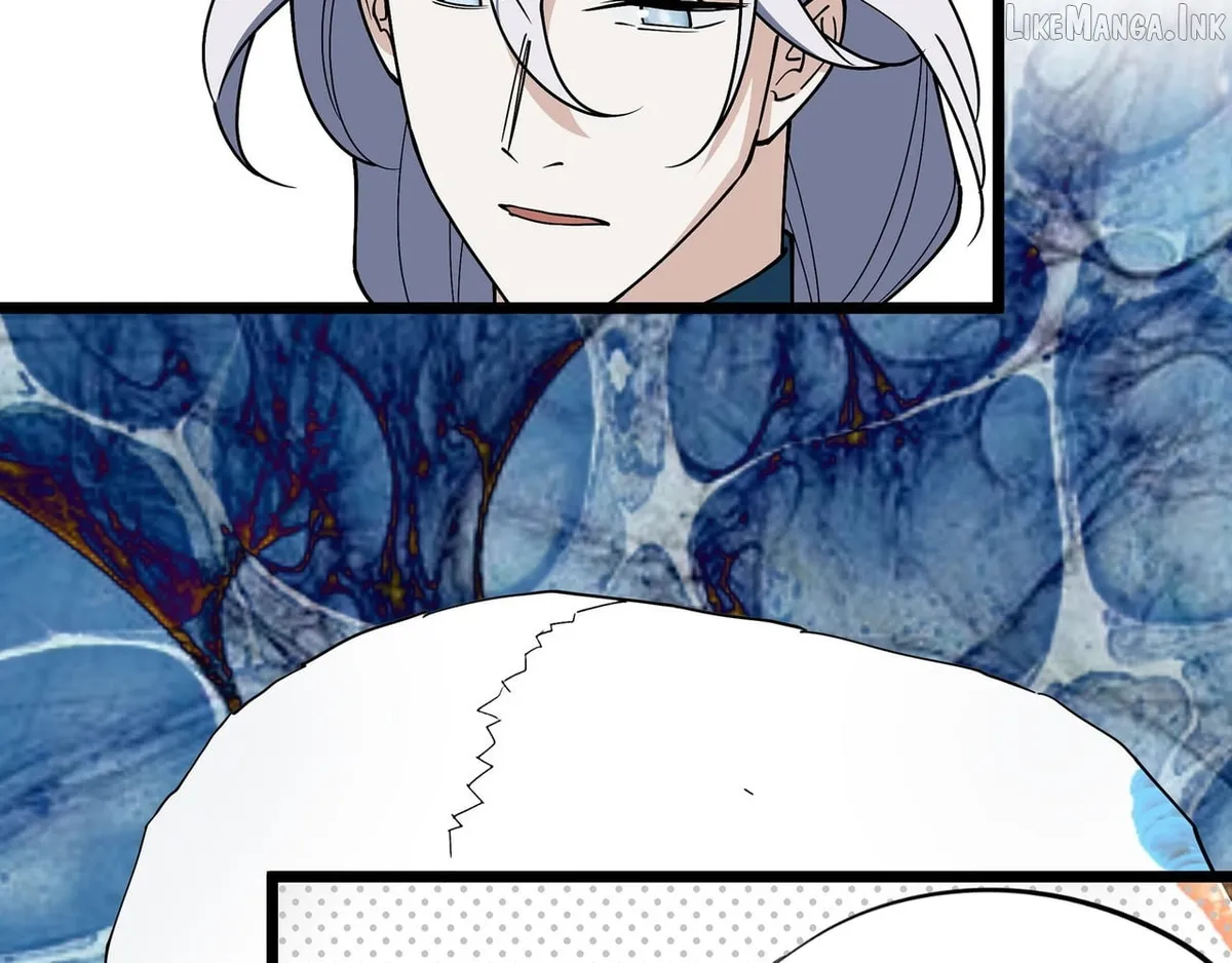 Confession of the Suspect A Chapter 56 page 8 - 