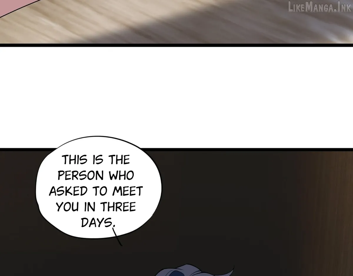 Confession of the Suspect A Chapter 56 page 71 - 