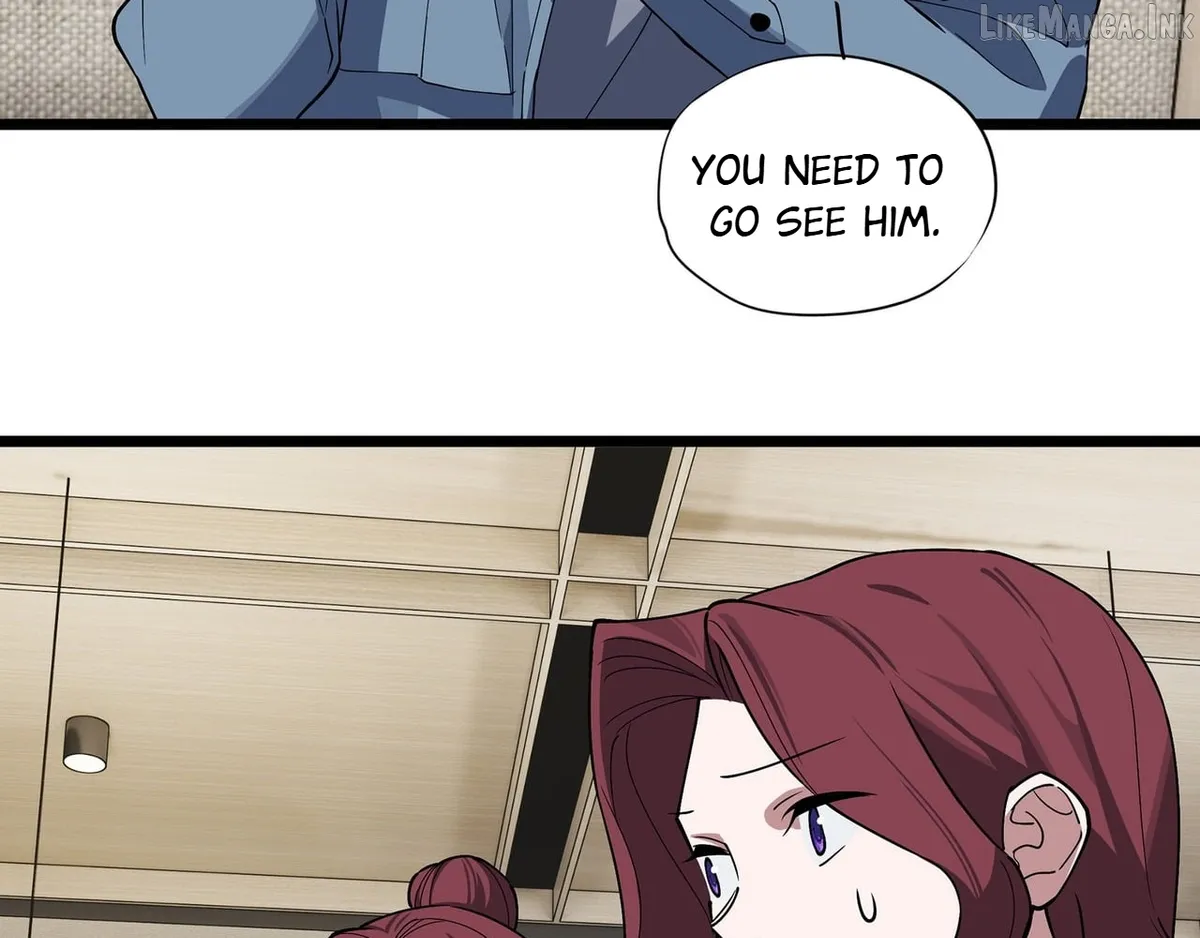 Confession of the Suspect A Chapter 56 page 73 - 