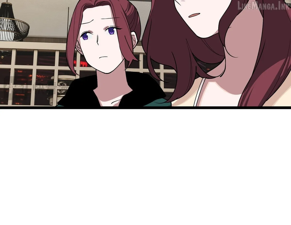 Confession of the Suspect A Chapter 56 page 74 - 