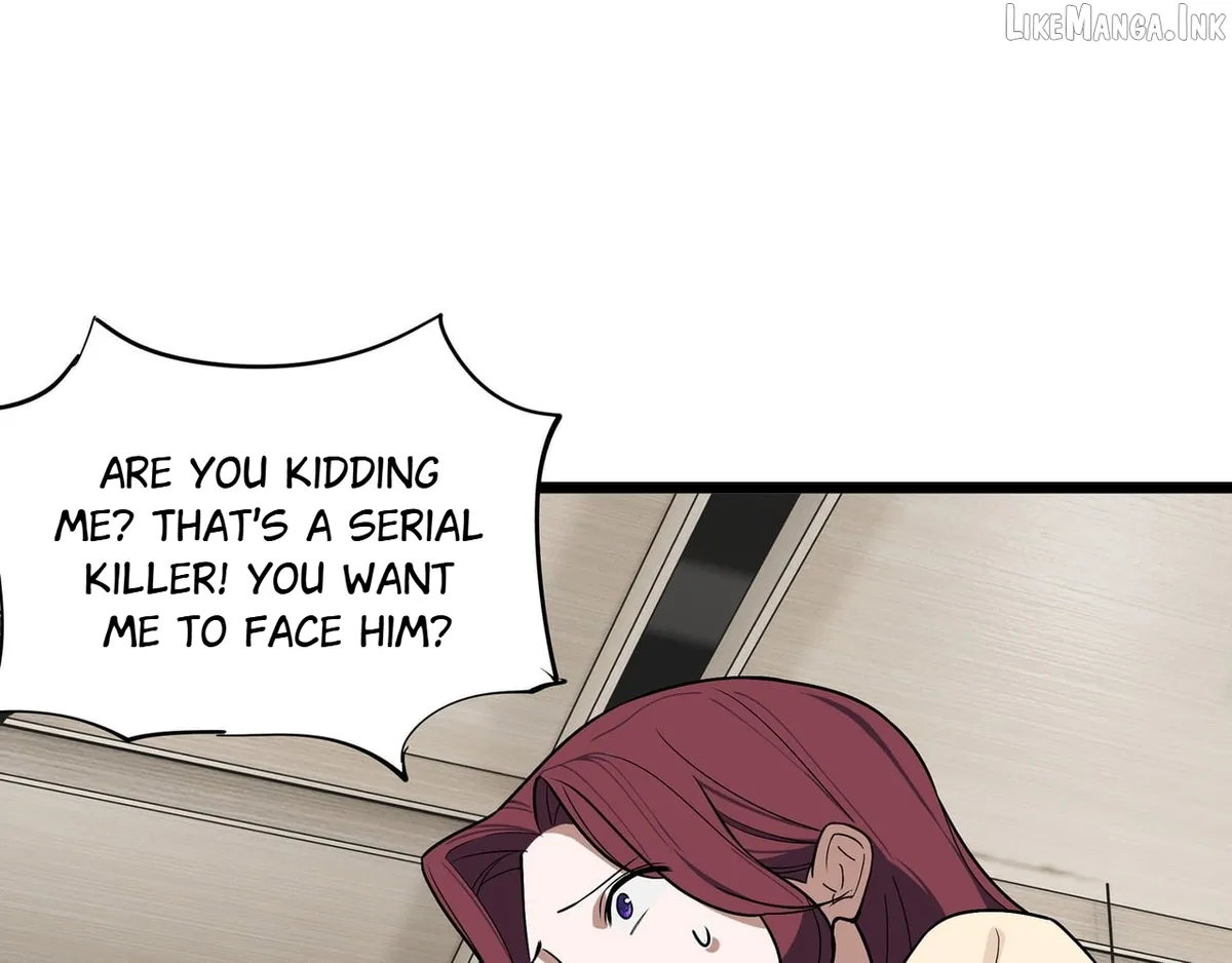 Confession of the Suspect A Chapter 57 page 2 - 