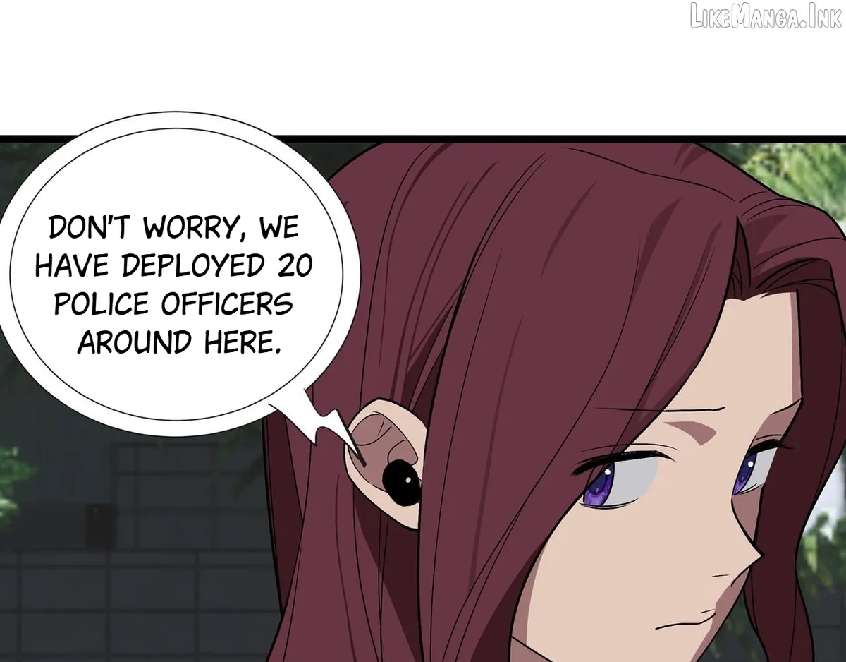 Confession of the Suspect A Chapter 57 page 13 - 
