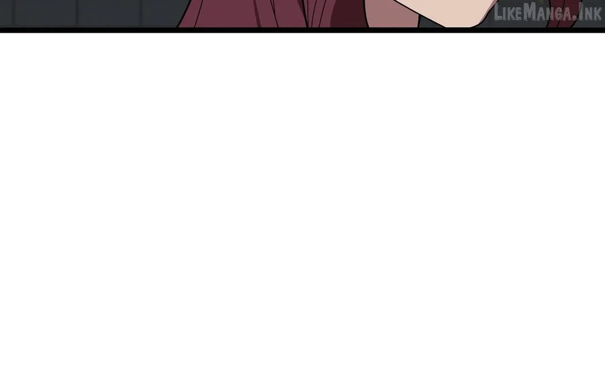 Confession of the Suspect A Chapter 57 page 14 - 