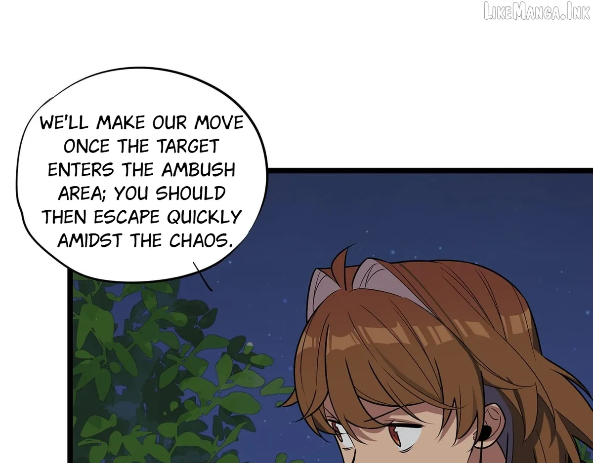 Confession of the Suspect A Chapter 57 page 15 - 