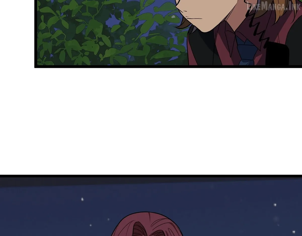 Confession of the Suspect A Chapter 57 page 16 - 