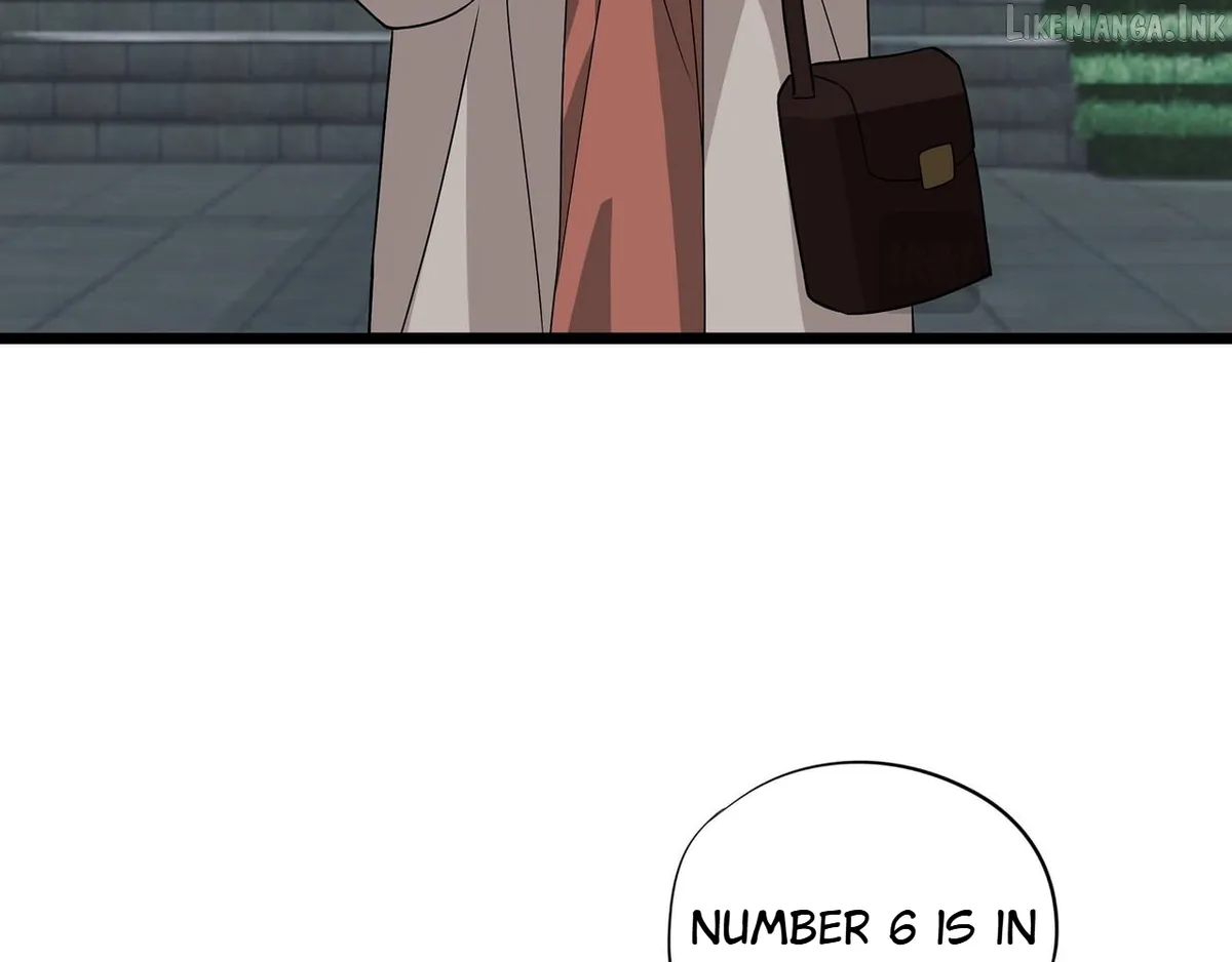 Confession of the Suspect A Chapter 57 page 18 - 