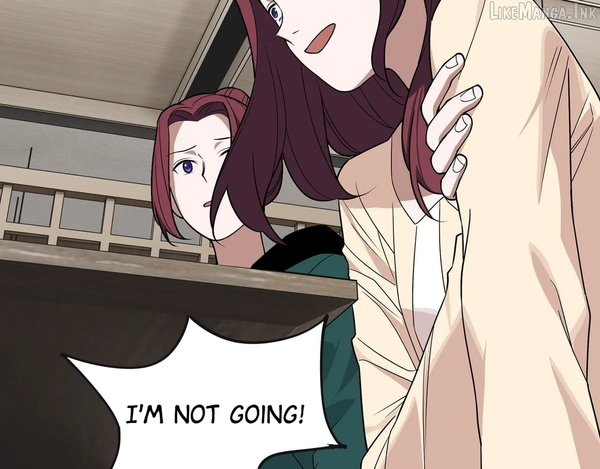 Confession of the Suspect A Chapter 57 page 3 - 